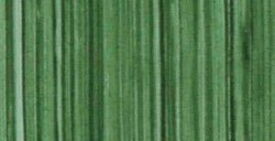 MICHAEL HARDING ARTISTS COLORI AD OLIO TERRE VERTE SERIE 1 N. 115