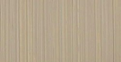 MICHAEL HARDING ARTISTS COLORI AD OLIO UNBLEACHED TITANIUM DIOXIDE SERIE 1 N. 117