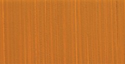 MICHAEL HARDING ARTISTS COLORI AD OLIO YELLOW OCHRE DEEP SERIE 1 N. 118