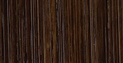 MICHAEL HARDING ARTISTS COLORI AD OLIO RAW UMBER SERIE 1 N. 121