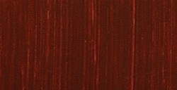 MICHAEL HARDING ARTISTS COLORI AD OLIO BURNT SIENNA SERIE 1 N. 125
