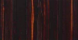 MICHAEL HARDING ARTISTS COLORI AD OLIO BURNT UMBER SERIE 1 N. 126