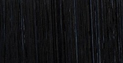 MICHAEL HARDING ARTISTS COLORI AD OLIO PAYNES GREY SERIE 1 N. 127