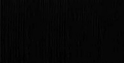 MICHAEL HARDING ARTISTS COLORI AD OLIO LAMP BLACK SERIE 1 N. 128