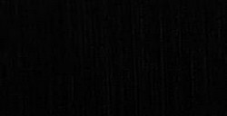 MICHAEL HARDING ARTISTS COLORI AD OLIO IVORY BLACK SERIE 1 N. 129