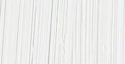 MICHAEL HARDING ARTISTS COLORI AD OLIO TITANIUM WHITE N. 3 SERIE 1 N. 130