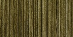 MICHAEL HARDING ARTISTS ÖLFARBEN ITALIAN GREEN UMBER SERIE 1 NR. 132