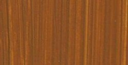 MICHAEL HARDING ARTISTS COLORI AD OLIO FRENCH YELLOW OCHRE SERIE 1 N. 133