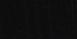 MICHAEL HARDING ARTISTS COLORI AD OLIO VINE BLACK SERIE 1 N. 135