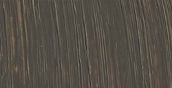 MICHAEL HARDING ARTISTS COLORI AD OLIO NEUTRAL GREY SERIE 1 N. 136