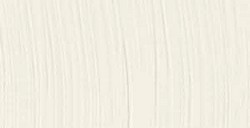 MICHAEL HARDING ARTISTS COLORI AD OLIO WARM WHITE SERIE 1 N. 137