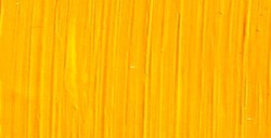 MICHAEL HARDING ARTISTS COLORI AD OLIO YELLOW LAKE DEEP SERIE 2 N. 202