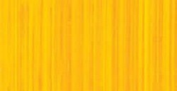 MICHAEL HARDING ARTISTS COLORI AD OLIO INDIAN YELLOW SERIE 2 N. 203