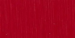 MICHAEL HARDING ARTISTS COLORI AD OLIO SCARLET LAKE SERIE 2 N. 205