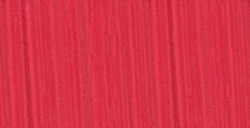 MICHAEL HARDING ARTISTS COLORI AD OLIO BRILLIANT PINK SERIE 2 N. 207
