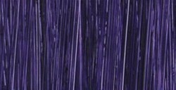 MICHAEL HARDING ARTISTS COLORI AD OLIO ULTRAMARINE VIOLET SERIE 2 N. 208