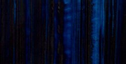 MICHAEL HARDING ARTISTS COLORI AD OLIO PHTHALOCYANINE BLUE LAKE SERIE 2 N. 209