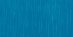 MICHAEL HARDING ARTISTS COLORI AD OLIO PHTHALOCYANINE TURQUOISE SERIE 2 N. 210