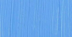 MICHAEL HARDING ARTISTS COLORI AD OLIO KINGS BLUE LIGHT SERIE 2 N. 211