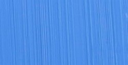 MICHAEL HARDING ARTISTS COLORI AD OLIO KINGS BLUE DEEP SERIE 2 N. 212