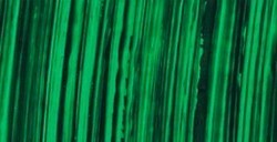 MICHAEL HARDING ARTISTS COLORI AD OLIO PHTHALOCYANINE GREEN YELLOW SHADE SERIE 2 N. 214