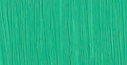 MICHAEL HARDING ARTISTS COLORI AD OLIO PERMANENT GREEN LIGHT SERIE 2 N. 215
