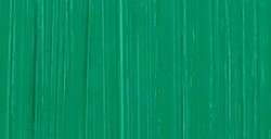 MICHAEL HARDING ARTISTS ÖLFARBEN EMERALD GREEN SERIE 2 NR. 216