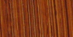 MICHAEL HARDING ARTISTS ÖLFARBEN TRANSPARENT OXIDE YELLOW SERIE 2 NR. 219