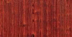MICHAEL HARDING ARTISTS COLORI AD OLIO TRANSPARENT OXIDE RED SERIE 2 N. 220