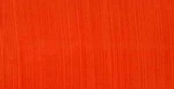 MICHAEL HARDING ARTISTS COLORI AD OLIO PERMANENT ORANGE SERIE 2 N. 222