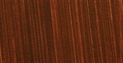 MICHAEL HARDING ARTISTS COLORI AD OLIO ITALIAN BROWN OCHRE SERIE 2 N. 223