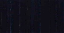 MICHAEL HARDING ARTISTS COLORI AD OLIO INDIGO SERIE 2 N. 228