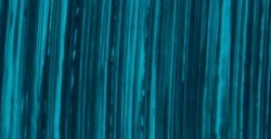 MICHAEL HARDING ARTISTS COLORI AD OLIO CARIBBEAN TURQUOISE SERIE 2 N. 229