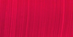 MICHAEL HARDING ARTISTS ÖLFARBEN PYRROLE RED SERIE 2 NR. 230