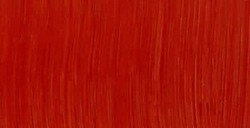 MICHAEL HARDING ARTISTS COLORI AD OLIO NAPTHOL RED SERIE 3 N. 301