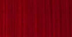 MICHAEL HARDING ARTISTS COLORI AD OLIO ALIZARIN CRIMSON SERIE 3 N. 302