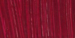MICHAEL HARDING ARTISTS COLORI AD OLIO MAGENTA SERIE 3 N. 303