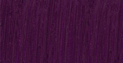MICHAEL HARDING ARTISTS COLORI AD OLIO MANGANESE VIOLET SERIE 3 N. 304