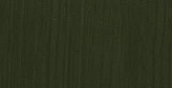 MICHAEL HARDING ARTISTS COLORI AD OLIO OXIDE OF CHROMIUM SERIE 3 N. 305