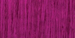 MICHAEL HARDING ARTISTS COLORI AD OLIO AMETHYST SERIE 3 N. 309