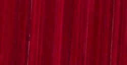 MICHAEL HARDING ARTISTS COLORI AD OLIO QUINACRIDONE ROSE SERIE 3 N. 311