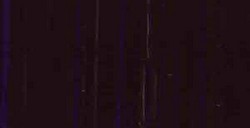 MICHAEL HARDING ARTISTS COLORI AD OLIO DEEP PURPLE (DIOXAZINE) SERIE 3 N. 312