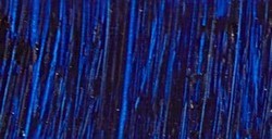MICHAEL HARDING ARTISTS COLORI AD OLIO INDANTHRONE BLUE SERIE 3 N. 313