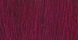 MICHAEL HARDING ARTISTS ÖLFARBEN PERYLENE VIOLET SERIE 3 NR. 314