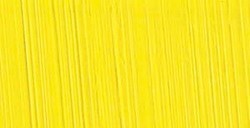 MICHAEL HARDING ARTISTS COLORI AD OLIO CADMIUM YELLOW LEMON SERIE 4 N. 401