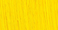 MICHAEL HARDING ARTISTS COLORI AD OLIO CADMIUM YELLOW SERIE 4 N. 402