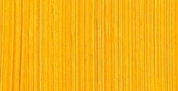 MICHAEL HARDING ARTISTS COLORI AD OLIO CADMIUM GOLDEN YELLOW SERIE 4 N. 403