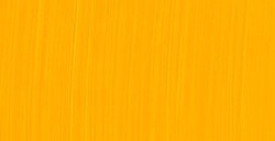 MICHAEL HARDING ARTISTS COLORI AD OLIO CADMIUM YELLOW DEEP SERIE 4 N. 404