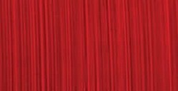 MICHAEL HARDING ARTISTS COLORI AD OLIO CRIMSON LAKE SERIE 4 N. 406