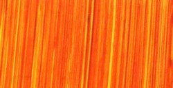 MICHAEL HARDING ARTISTS COLORI AD OLIO QUINACRIDONE (GOLD) SERIE 4 N. 411